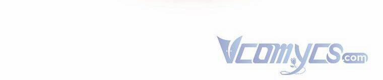 Phương Pháp Sống Sót Khi Phải Ngủ Cùng Hoàng Đế 16 trang 59