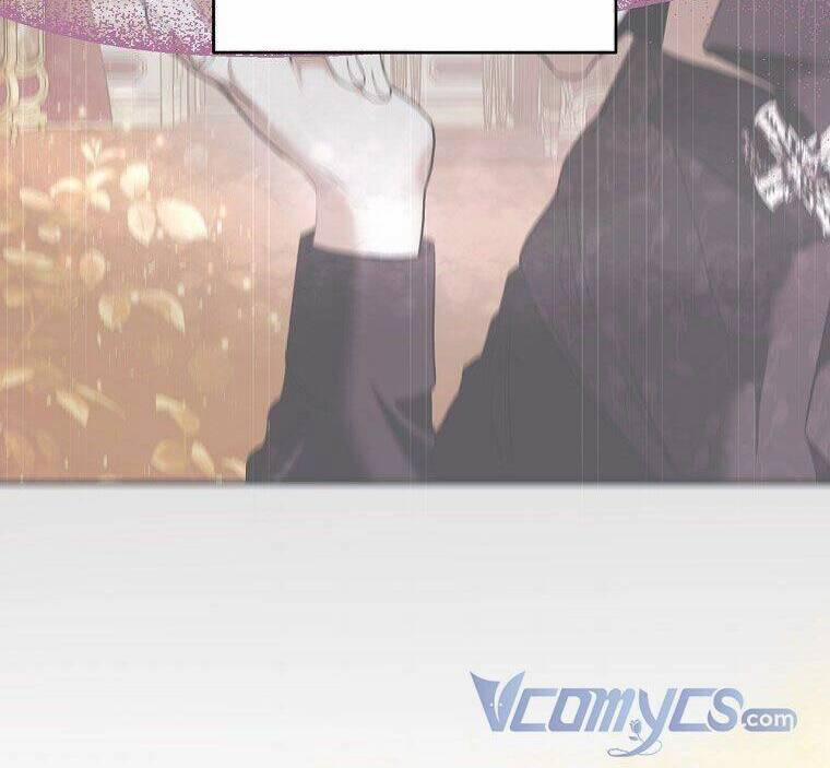 Phương Pháp Sống Sót Khi Phải Ngủ Cùng Hoàng Đế 16 trang 6