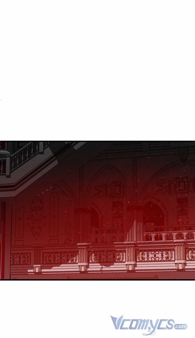 Phương Pháp Sống Sót Khi Phải Ngủ Cùng Hoàng Đế 17 trang 0