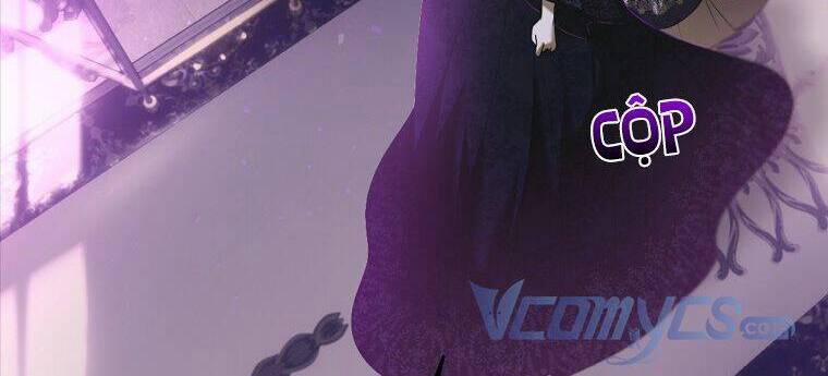 Phương Pháp Sống Sót Khi Phải Ngủ Cùng Hoàng Đế 19 trang 14