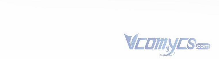 Phương Pháp Sống Sót Khi Phải Ngủ Cùng Hoàng Đế 19 trang 16