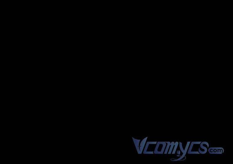 Phương Pháp Sống Sót Khi Phải Ngủ Cùng Hoàng Đế 19 trang 18