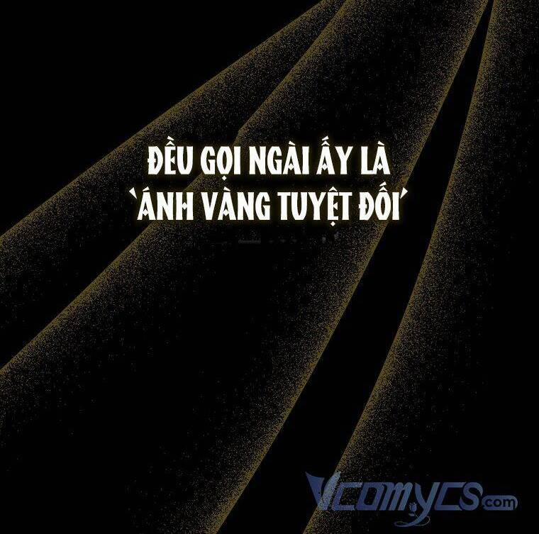 Phương Pháp Sống Sót Khi Phải Ngủ Cùng Hoàng Đế 19 trang 26