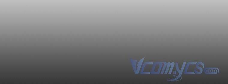 Phương Pháp Sống Sót Khi Phải Ngủ Cùng Hoàng Đế 19 trang 39