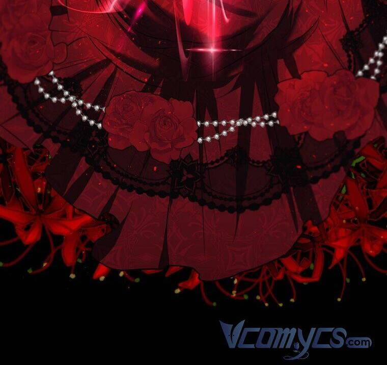 Phương Pháp Sống Sót Khi Phải Ngủ Cùng Hoàng Đế 19 trang 41