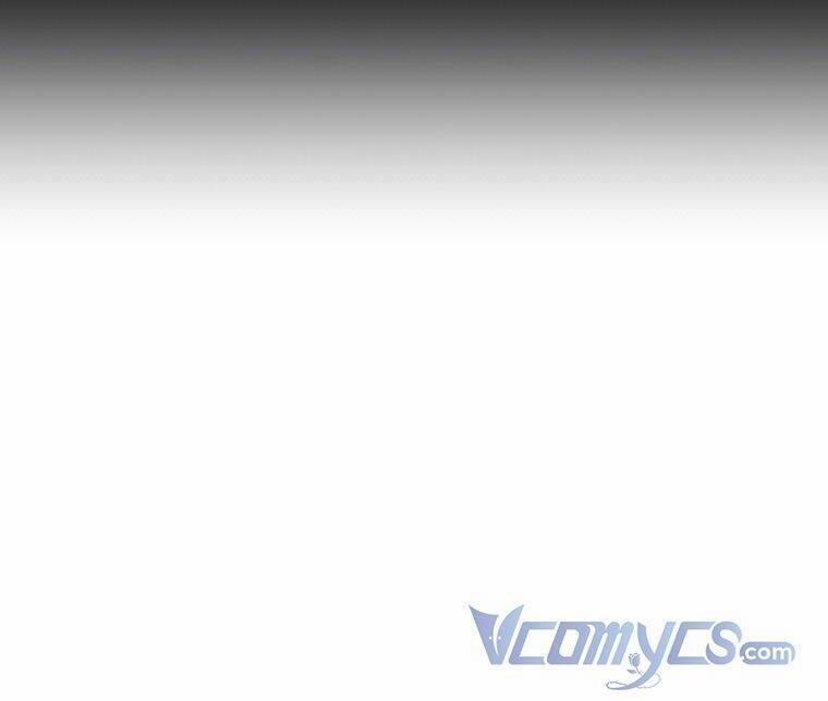 Phương Pháp Sống Sót Khi Phải Ngủ Cùng Hoàng Đế 19 trang 46