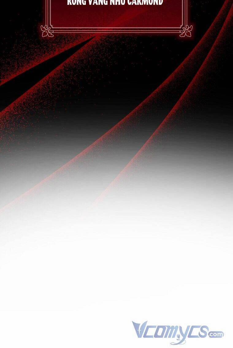 Phương Pháp Sống Sót Khi Phải Ngủ Cùng Hoàng Đế 19 trang 8