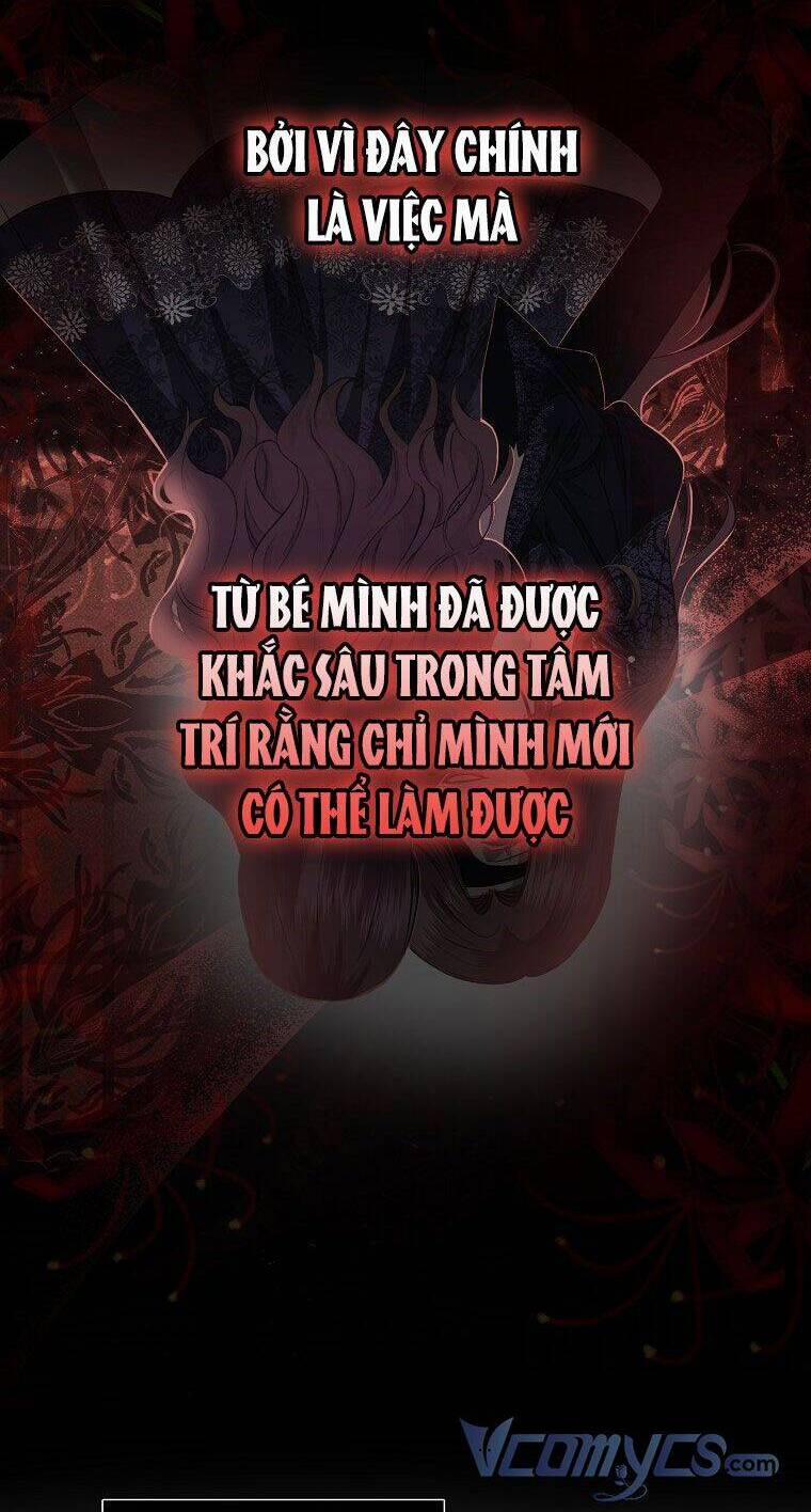 Phương Pháp Sống Sót Khi Phải Ngủ Cùng Hoàng Đế 20 trang 1