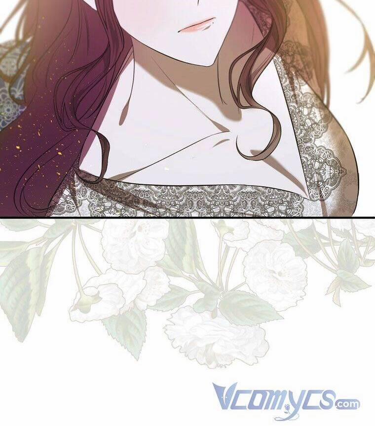 Phương Pháp Sống Sót Khi Phải Ngủ Cùng Hoàng Đế 20 trang 11