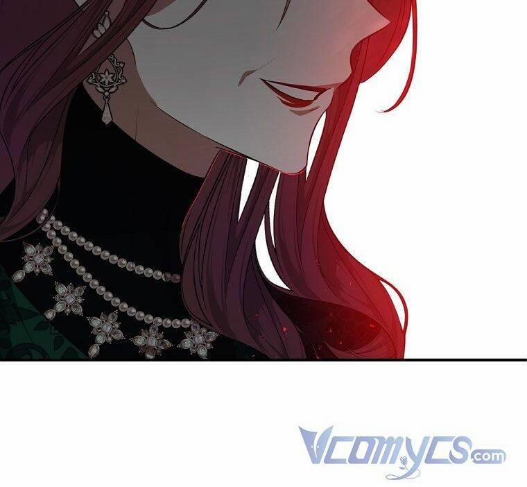 Phương Pháp Sống Sót Khi Phải Ngủ Cùng Hoàng Đế 20 trang 21