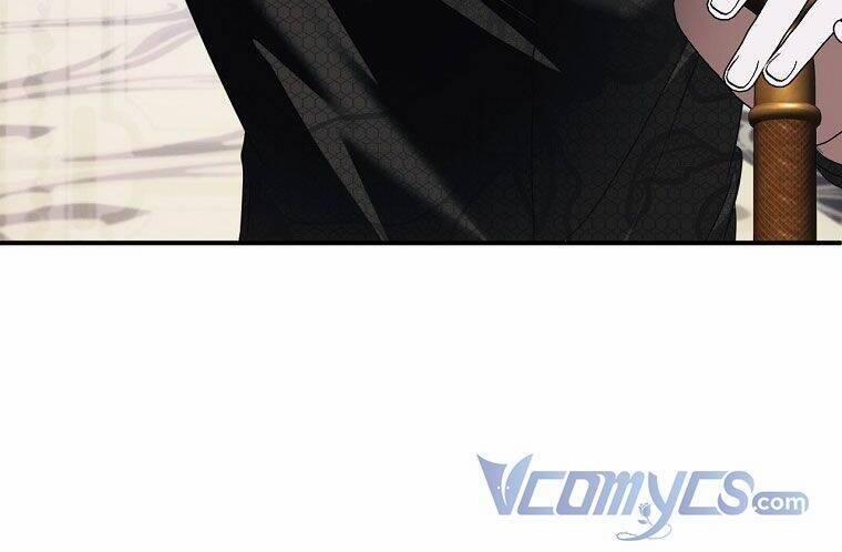 Phương Pháp Sống Sót Khi Phải Ngủ Cùng Hoàng Đế 20 trang 24