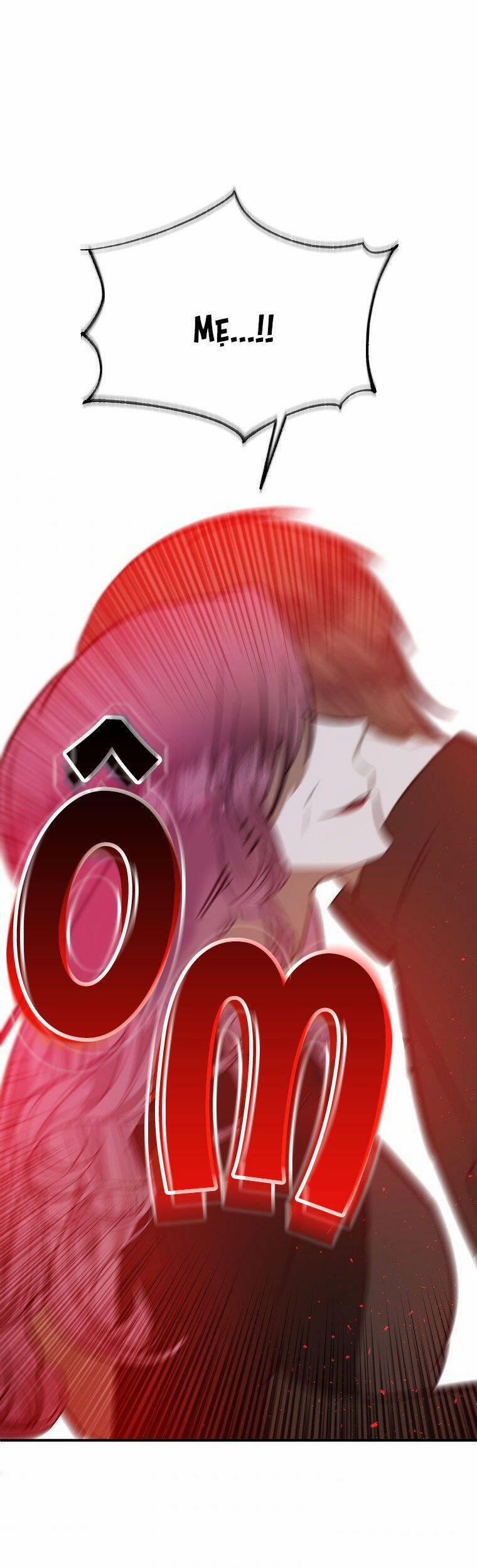 Phương Pháp Sống Sót Khi Phải Ngủ Cùng Hoàng Đế 20 trang 28