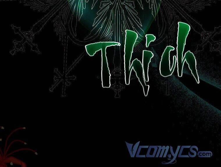 Phương Pháp Sống Sót Khi Phải Ngủ Cùng Hoàng Đế 20 trang 3