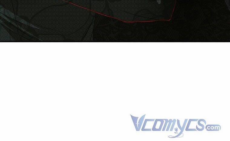 Phương Pháp Sống Sót Khi Phải Ngủ Cùng Hoàng Đế 20 trang 32