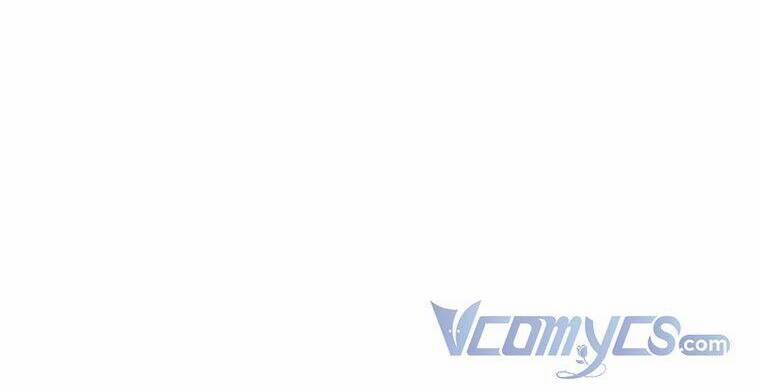 Phương Pháp Sống Sót Khi Phải Ngủ Cùng Hoàng Đế 20 trang 47