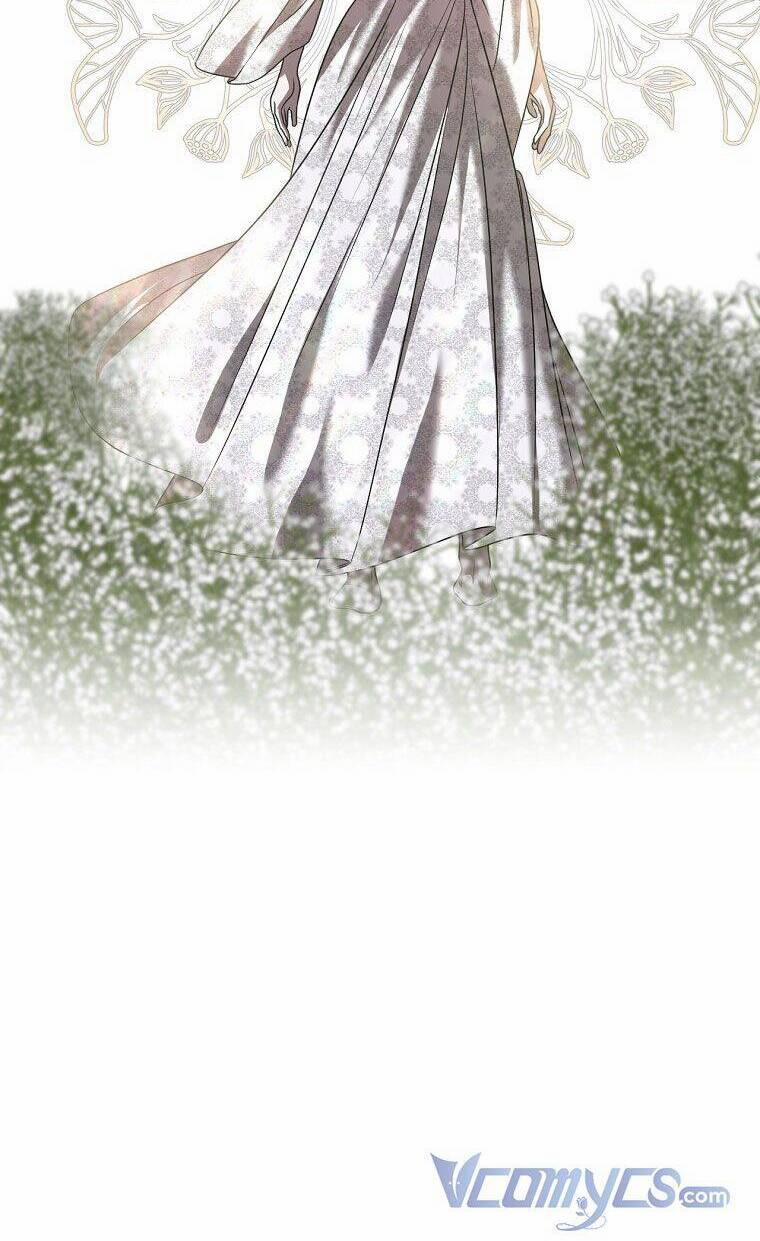 Phương Pháp Sống Sót Khi Phải Ngủ Cùng Hoàng Đế 20 trang 7