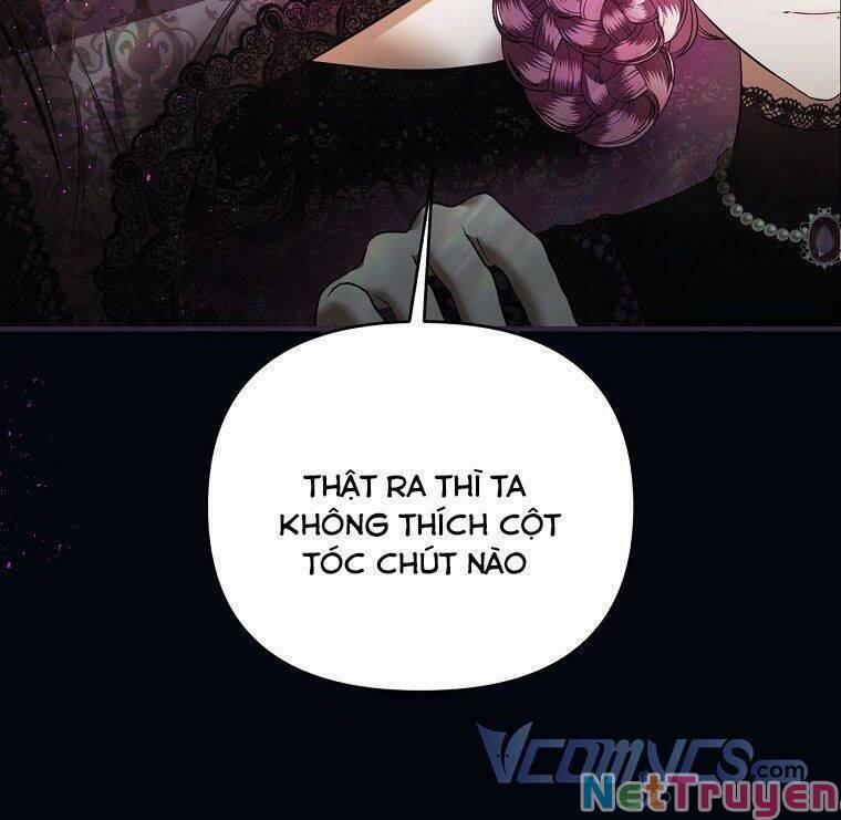 Phương Pháp Sống Sót Khi Phải Ngủ Cùng Hoàng Đế 21 trang 13