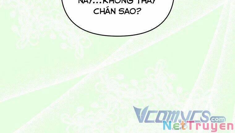 Phương Pháp Sống Sót Khi Phải Ngủ Cùng Hoàng Đế 21 trang 16