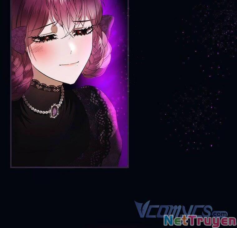 Phương Pháp Sống Sót Khi Phải Ngủ Cùng Hoàng Đế 21 trang 19