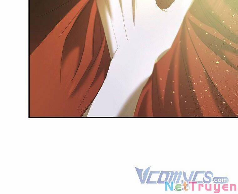 Phương Pháp Sống Sót Khi Phải Ngủ Cùng Hoàng Đế 21 trang 2