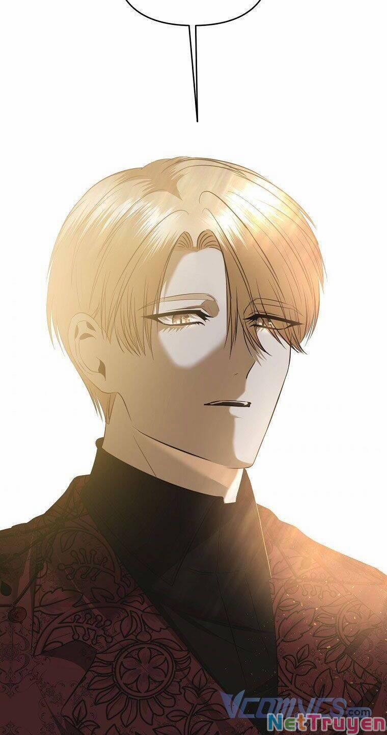 Phương Pháp Sống Sót Khi Phải Ngủ Cùng Hoàng Đế 21 trang 32