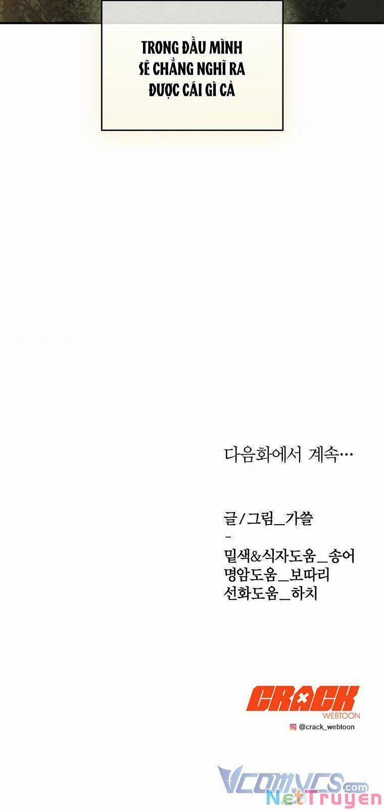 Phương Pháp Sống Sót Khi Phải Ngủ Cùng Hoàng Đế 21 trang 38