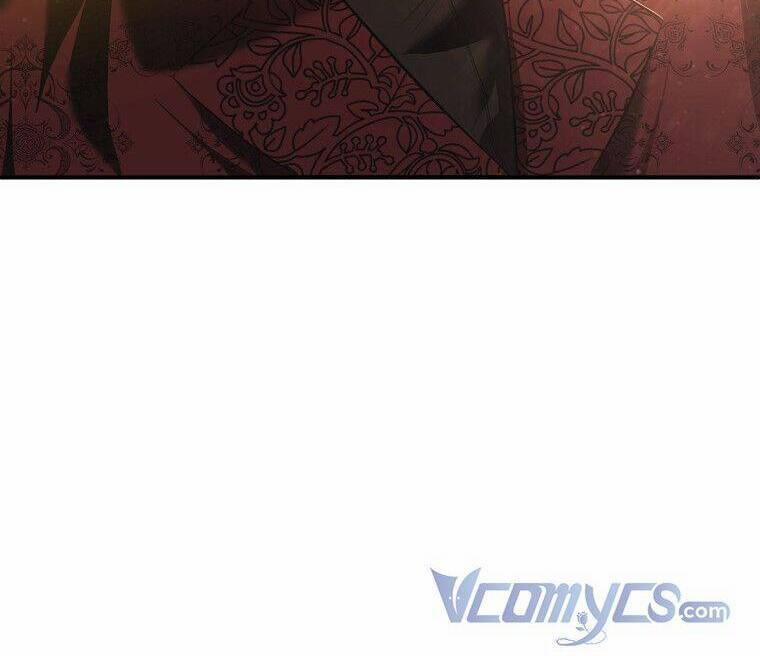 Phương Pháp Sống Sót Khi Phải Ngủ Cùng Hoàng Đế 22 trang 1