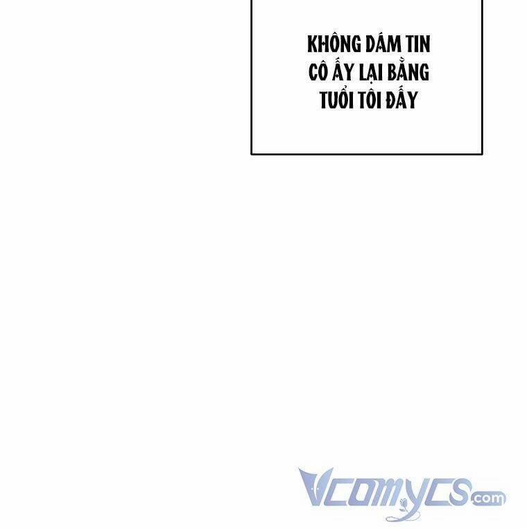 Phương Pháp Sống Sót Khi Phải Ngủ Cùng Hoàng Đế 22 trang 31