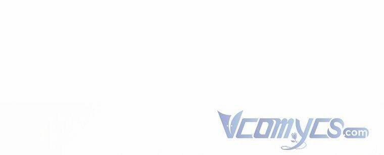 Phương Pháp Sống Sót Khi Phải Ngủ Cùng Hoàng Đế 23 trang 10