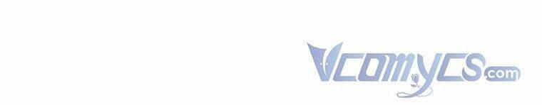 Phương Pháp Sống Sót Khi Phải Ngủ Cùng Hoàng Đế 23 trang 15