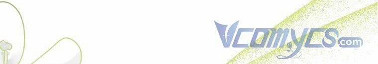 Phương Pháp Sống Sót Khi Phải Ngủ Cùng Hoàng Đế 23 trang 18