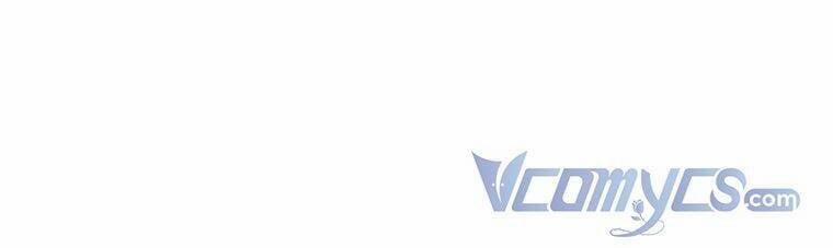 Phương Pháp Sống Sót Khi Phải Ngủ Cùng Hoàng Đế 23 trang 24