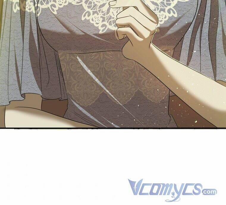 Phương Pháp Sống Sót Khi Phải Ngủ Cùng Hoàng Đế 23 trang 33