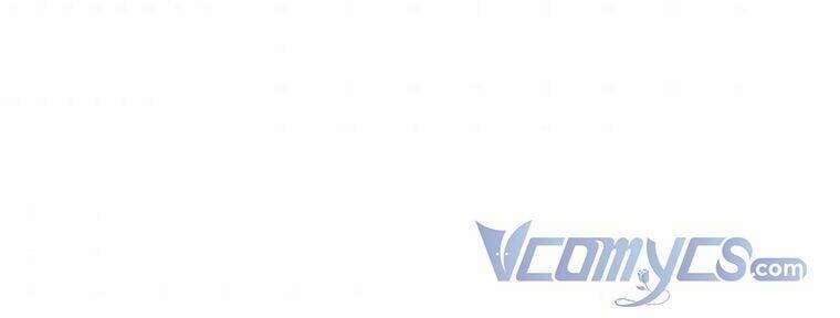 Phương Pháp Sống Sót Khi Phải Ngủ Cùng Hoàng Đế 23 trang 39