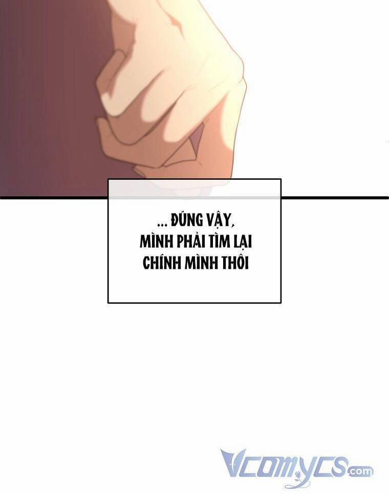 Phương Pháp Sống Sót Khi Phải Ngủ Cùng Hoàng Đế 23 trang 42