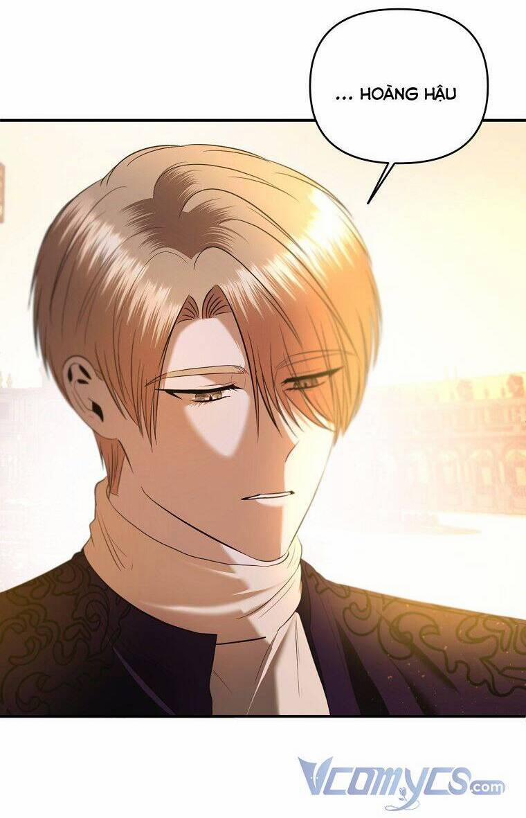 Phương Pháp Sống Sót Khi Phải Ngủ Cùng Hoàng Đế 23 trang 46