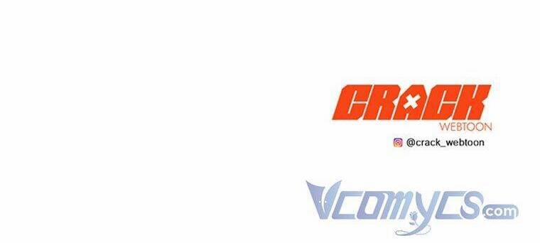 Phương Pháp Sống Sót Khi Phải Ngủ Cùng Hoàng Đế 23 trang 48