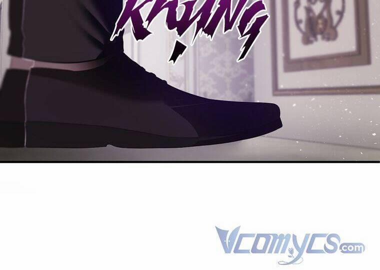 Phương Pháp Sống Sót Khi Phải Ngủ Cùng Hoàng Đế 25 trang 1