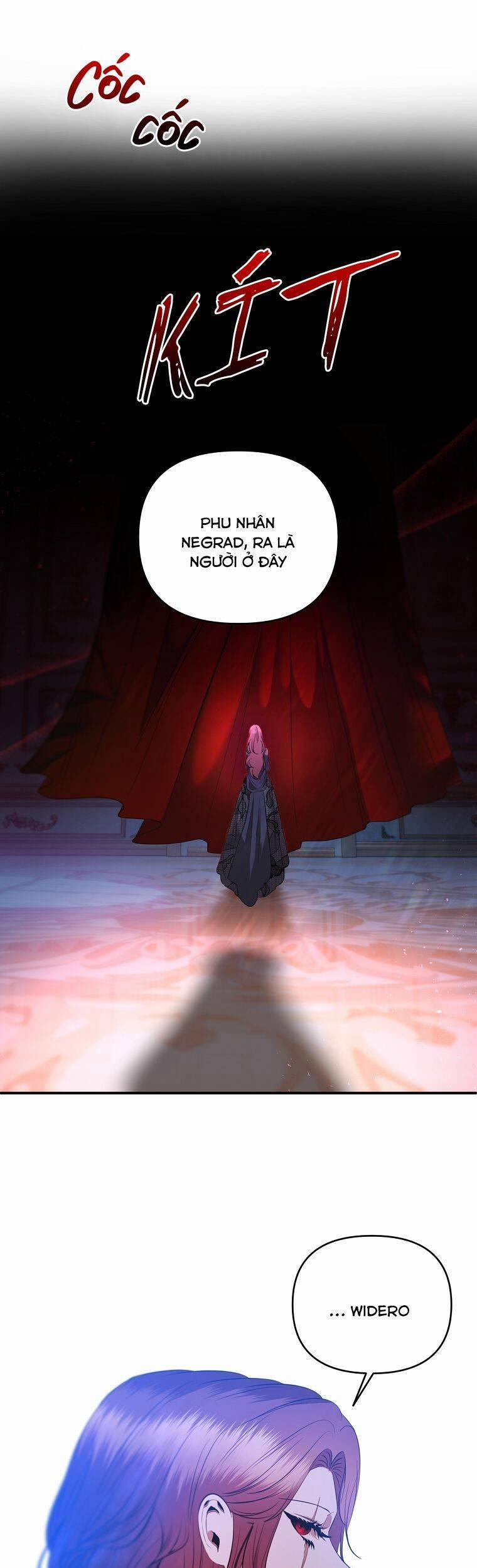 Phương Pháp Sống Sót Khi Phải Ngủ Cùng Hoàng Đế 25 trang 2