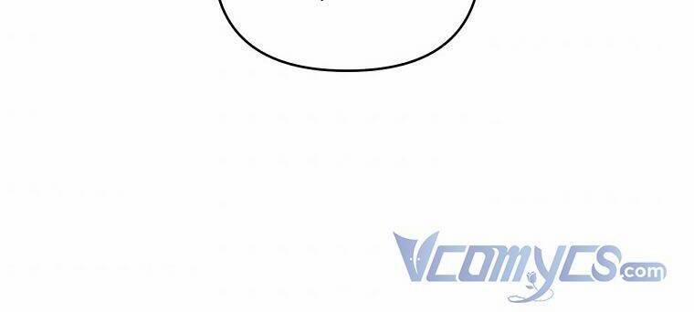 Phương Pháp Sống Sót Khi Phải Ngủ Cùng Hoàng Đế 25 trang 23