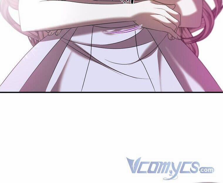 Phương Pháp Sống Sót Khi Phải Ngủ Cùng Hoàng Đế 25 trang 25