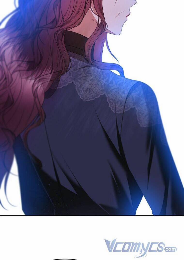 Phương Pháp Sống Sót Khi Phải Ngủ Cùng Hoàng Đế 25 trang 3