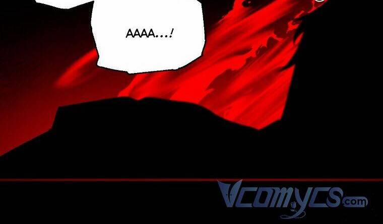 Phương Pháp Sống Sót Khi Phải Ngủ Cùng Hoàng Đế 26 trang 14