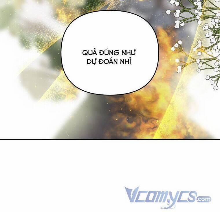 Phương Pháp Sống Sót Khi Phải Ngủ Cùng Hoàng Đế 26 trang 26