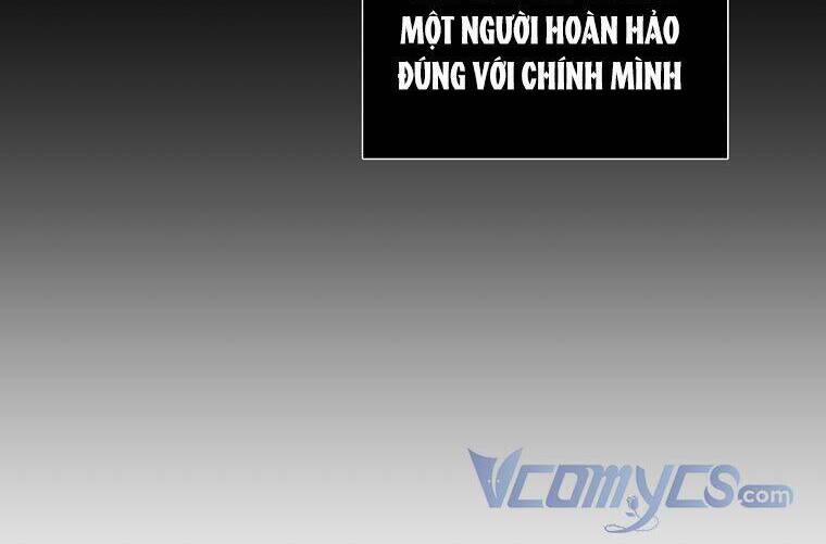 Phương Pháp Sống Sót Khi Phải Ngủ Cùng Hoàng Đế 26 trang 35