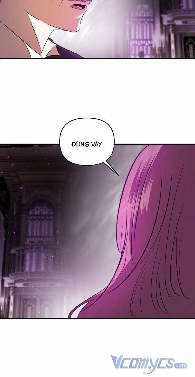 Phương Pháp Sống Sót Khi Phải Ngủ Cùng Hoàng Đế 26 trang 43