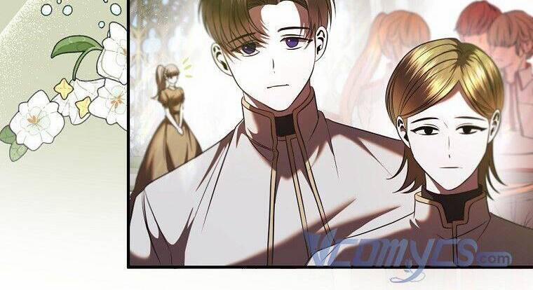 Phương Pháp Sống Sót Khi Phải Ngủ Cùng Hoàng Đế 28 trang 1