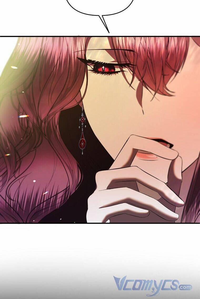 Phương Pháp Sống Sót Khi Phải Ngủ Cùng Hoàng Đế 28 trang 11