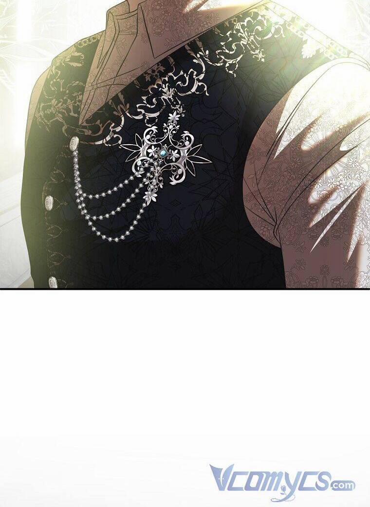 Phương Pháp Sống Sót Khi Phải Ngủ Cùng Hoàng Đế 28 trang 30