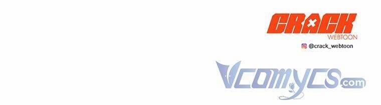 Phương Pháp Sống Sót Khi Phải Ngủ Cùng Hoàng Đế 28 trang 39